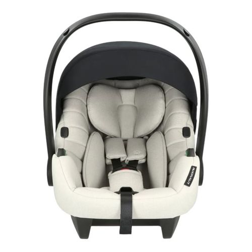 Autosjedalica Avionaut Cosmo 2.0 0-13 kg (40-87 cm), C.02 Beige slika 3