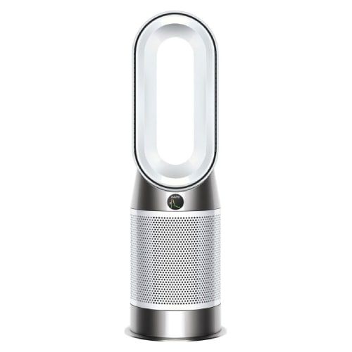 Dyson HP10 Pure Hot & Cool Gen1 (454857) White/White Prečišćivač vazduha  slika 1