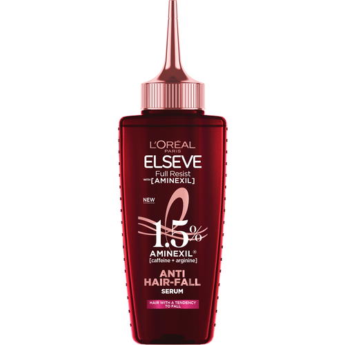 L'Oreal Paris Elseve Full Resist serum za kosu 100ml  slika 1