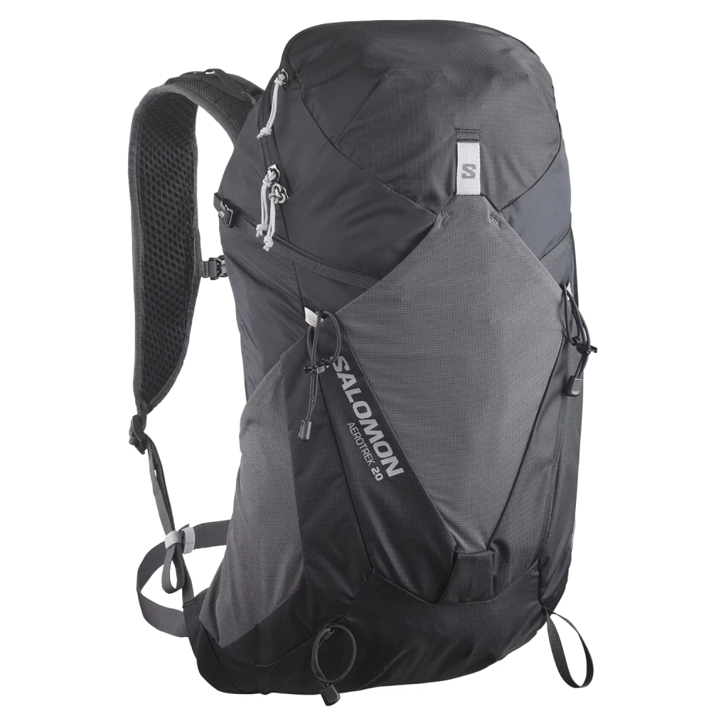 Salomon Aerotrek 20 LC2467300 slika 1