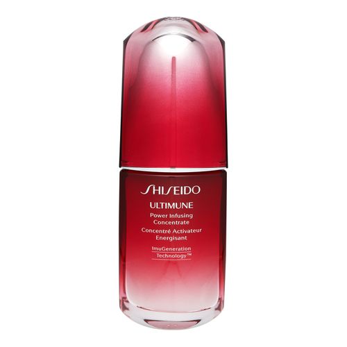 Shiseido Ultimune Power Infusing Concentrate 50 ml slika 1