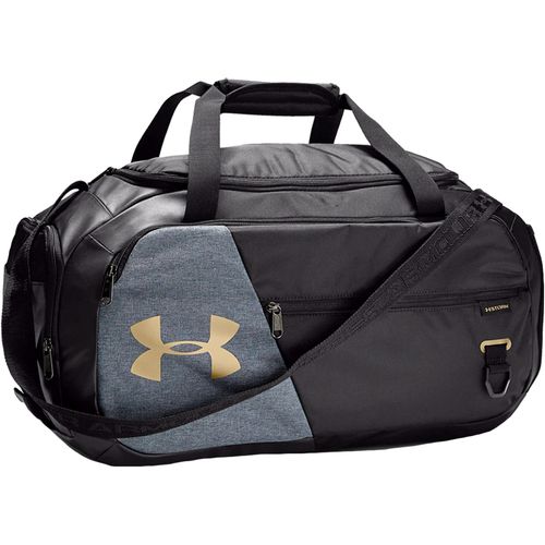 Under Armour Undeniable Duffel 4.0 SM sportska torba 1342656-002 slika 5