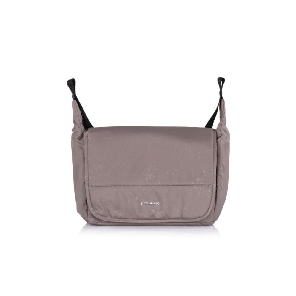 Chipolino Kolica Marbella Tiramisu 3U1 KKMRB02503TR slika 13