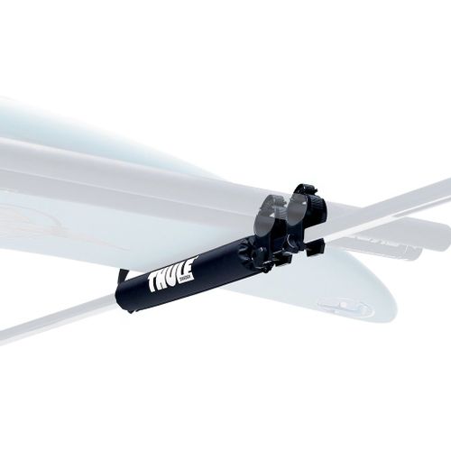 Thule Sailboard Rack 533 nosač daske za jedrenje slika 4