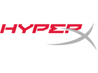 HyperX