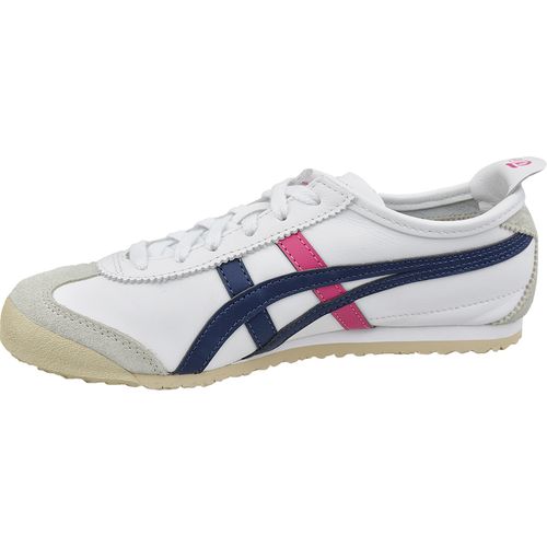 Uniseks tenisice Onitsuka tiger mexico 66 thl7c2-0154 slika 2