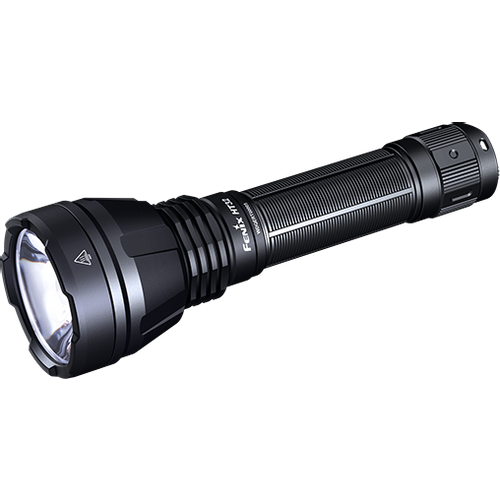 Fenix svjetiljka ručna lovačka HT32 LED slika 1