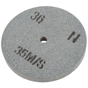 BRUSNI KAMEN 150x16x12,7 mm PM-SS-1500M-KGR36