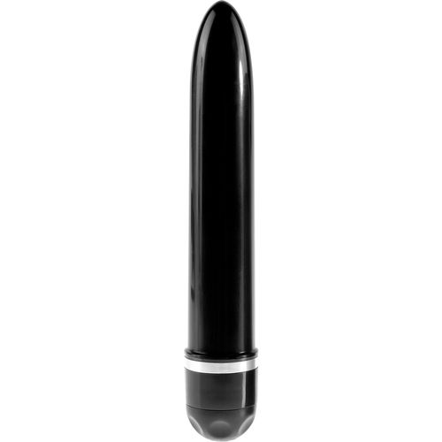 Vibrator King Cock XL - 30 cm slika 3