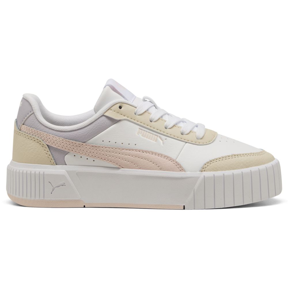 Puma Dječije patike Carina Mia JR slika 1