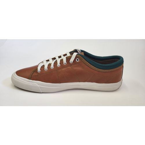 Fred Perry unisex tenisice slika 3