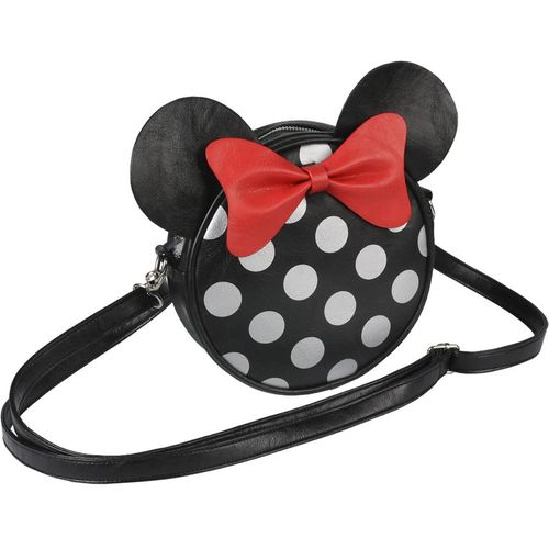 DISNEY-LIMITED TORBA ZA RAME MINNIE slika 1