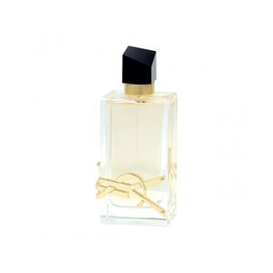 Yves Saint Laurent Libre Eau De Parfum 90 ml (woman)