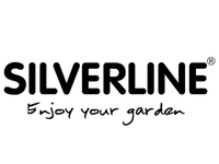 Silverline