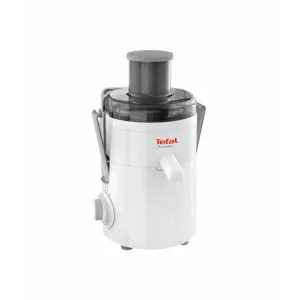 Tefal Sokovnik ZE370138