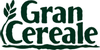 Gran Cereale - Integralni Keksi | Web Shop