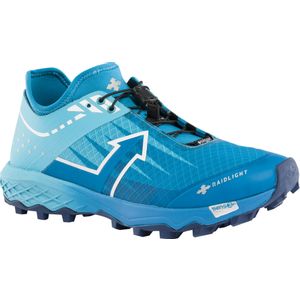 Raidlight REVOLUTIV SHOES W