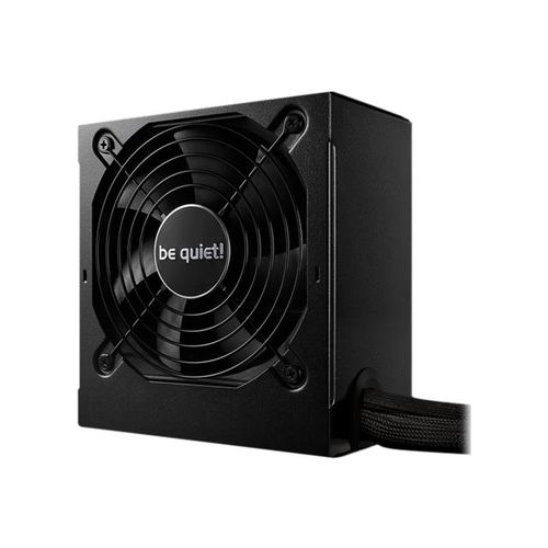 Napajanje BE QUIET System Power 10 PSU 450W Bronze BN326 slika 1