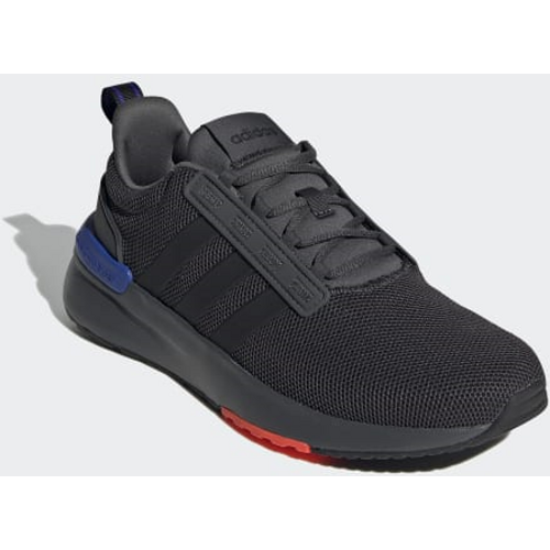 Adidas muške patike RACER TR21 slika 4