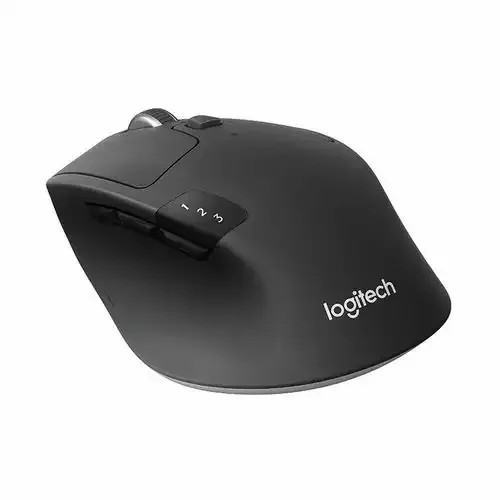 Bežični miš Logitech M720 Triathlon slika 1