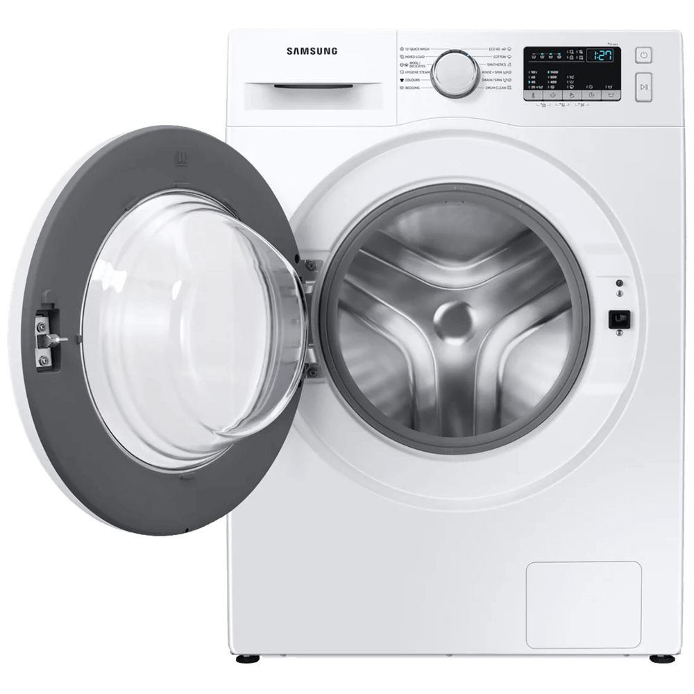 Samsung Mašina za veš, 1400 obrtaja, 7kg veša , A+++ - WW70T4040EE1LE  slika 2