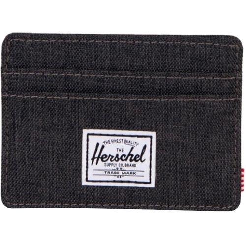 Herschel charlie rfid wallet 10360-02090 slika 1
