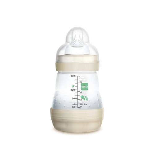 MAM plastična bočica Anti-colic 160ml 0+mj sort 669903 slika 26