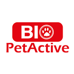 BioPetActive