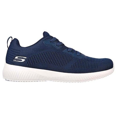 SKECHERS PATIKE SKECHERS SQUAD ZA MUŠKARCE slika 1