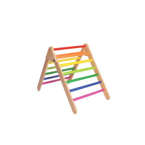 Stepenice za Igračke - 90 cm - Višebojne