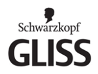 Gliss