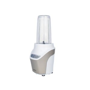 Camry blender POWERNUTRITION 1700W