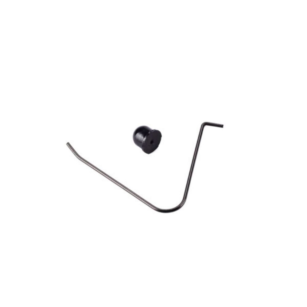 MICRO Bolt & Spring T-Bar, Maxi slika 1