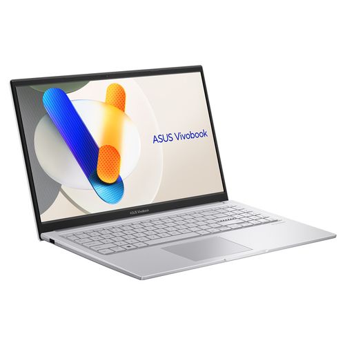 ASUS Vivobook 15 X1504VA-NJ733 (15.6 inča FHD , i3-1315U, 8GB, SSD 512GB) laptop slika 8