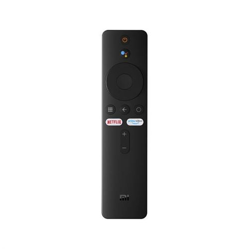 Xiaomi media player TV stick slika 3