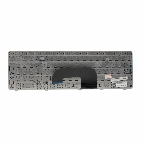 Tastatura za laptop Dell Inspiron N7010 slika 2