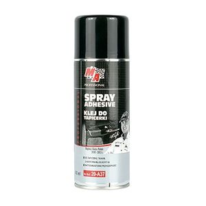 Ljepilo U Spreju Amtra 400Ml - Univerzalno Ljepilo