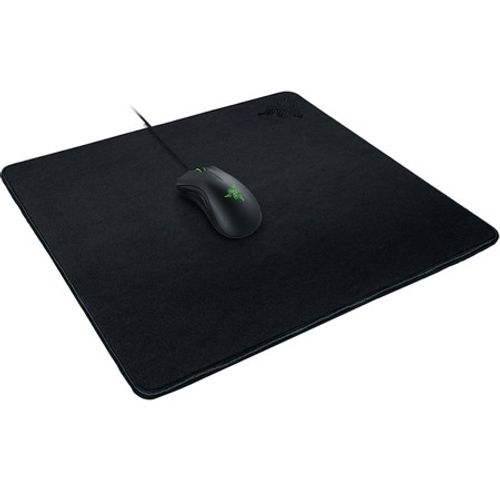 Razer Gigantus Elite Soft Mat podloga za mis slika 2