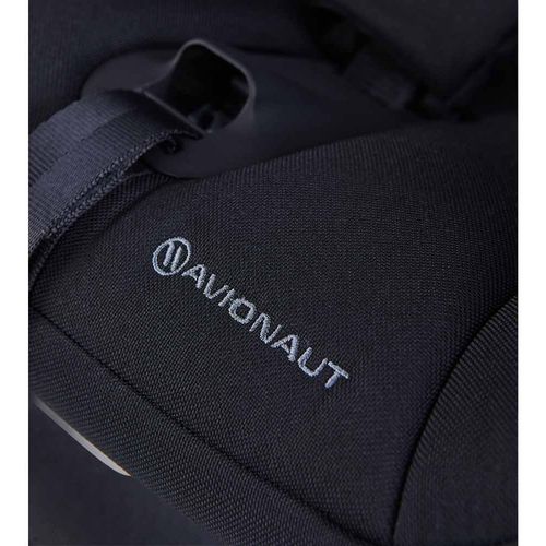 Autosjedalica Avionaut AeroFix 2.0 New LOOK 9-17,5 kg, Black slika 9