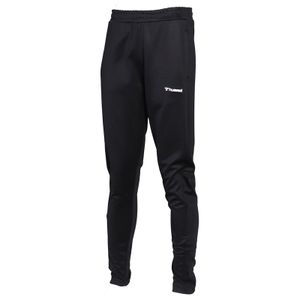 Hummel LFS M Donji dio trenerke za muškarce Hmlfalconzo Tapered Pants