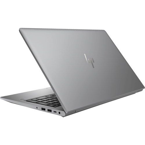 HP ZBook 865V8EA#BED Laptop 15.6" Power 15 G10 Win11P FHD AG 400 IR i9-13900H 32GB 1TB A1000 6GB backlit FPR 3g slika 4