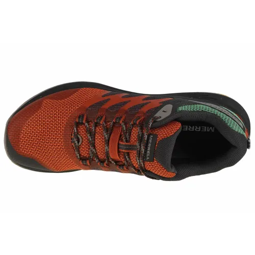 Merrell Nova 3 Muške Tenisice J067601 slika 7