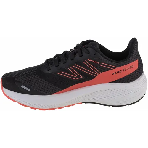 Salomon aero blaze w 472085 slika 6