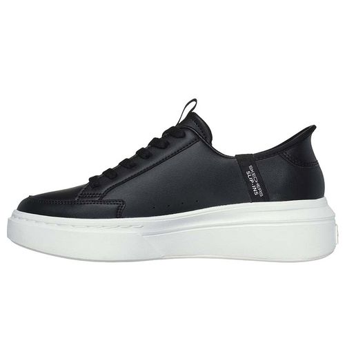 Skechers Patike Cordova Classic Za Žene slika 2