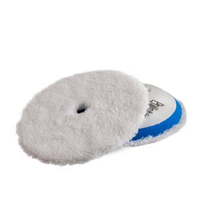 PAD MIKROFIBER 135/130mm UNIVERZALNI