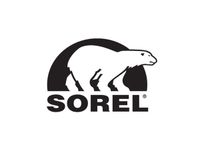 Sorel