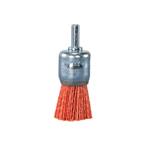 Makita - Najlonska uska četka D-45680