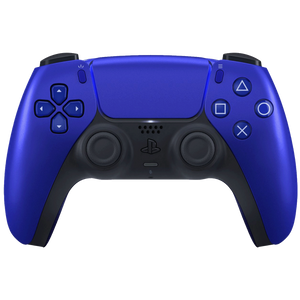 Sony Bežični kontroler PlayStation 5, Cobalt Blue - PS5 Dualsense W.Contr. Cobalt Blue