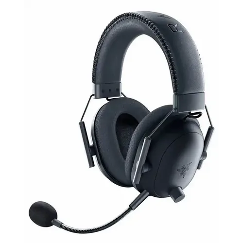 Razer BlackShark V2 Pro Slušalice sa mikrofonom Black RZ04-04530100-R3M1 slika 1