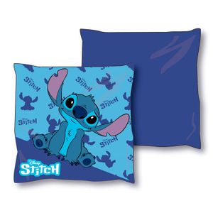 Disney Stitch cushion